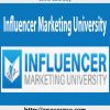 12chris conrady influencer marketing university
