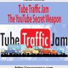 12harlan kilstein tube traffic jam the youtube secret weapon