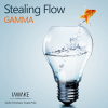 iAwake Technologies – Douglas Prater – Stealing Flow Gamma