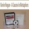 Kevin Hogan – Subliminal Achievement