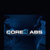 CORE4 ABS