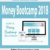 Denise Duffield-Thomas – Money Bootcamp 2018