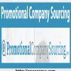 Jim Cockrum & Christi Michelle – Promotional Company Sourcing