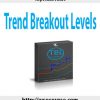 TopTradeTools – Trend Breakout Levels