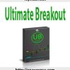 TopTradeTools – Ultimate Breakout