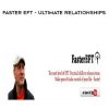 148 robert smith faster eft ultimate relationships