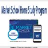 Market School Home Study Program