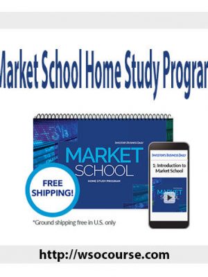 Market School Home Study Program