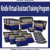 14stefan pylarinos kindle virtual assistant training program