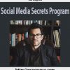 14tai lopez social media secrets program