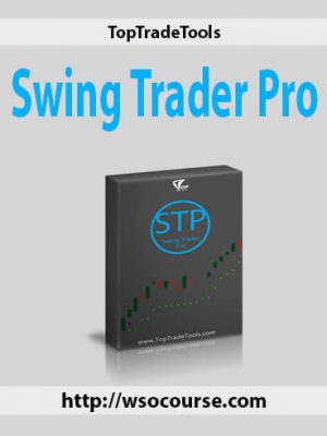 TopTradeTools – Swing Trader Pro