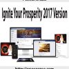 157 weeks to cash ignite your prosperity 2017 version