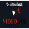 15justin sardi tubesift video ads masterclass 2018