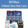 169 bill williams profitunity home study course 300x300 1