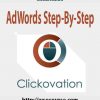 17clickovation adwords step by step