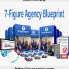 17jason hornung 7 figure agency blueprint