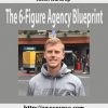 Jason Wardrop – The 6-Figure Agency Blueprint