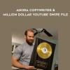 Kyle Milligan – Agora Copywriter & Million Dollar Youtube Swipe File