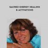 Lori Spagna – Sacred Energy Healing & Activations