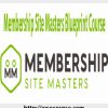 18membership site masters blueprint course