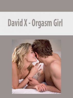 David X Dating – Orgasm Girl