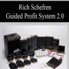 1913 rich schefren guided profit system 2 0