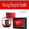 Boxing Blueprint Bundle