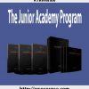 A1Revenue – The Junior Academy Program