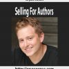 Bryan Cohen – Selling For Authors