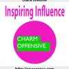 1charm offensive inspiring influence