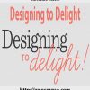 1christine marie designing to delight