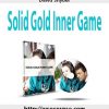 David Snyder – Solid Gold Inner Game