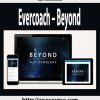 Evercoach – Ajit Nawalkha – Beyond