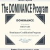 1jason capital the dominance program