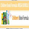 Jay Boyer – Children Book Formula: MEGA BUNDLE