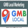 1john currie and paul truscott gmb local marketing