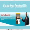 1les brown create your greatest life