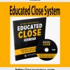 LionZeal – Educated Close System