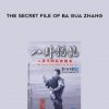 Adam Hsu – The Secret File Of Ba Gua Zhang