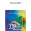 The Silva Method – UltraMmd ESP