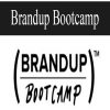 201 brandup bootcamp