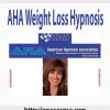 20aha weight loss hypnosis
