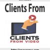 20ben adkins clients from