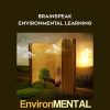 John David – BrainSpeak – EnvironMental Learning