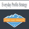 Basecamptrading – Everyday Profits Strategy