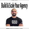 Mike Arce – Build & Scale Your Agency