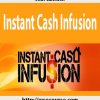 Josh Cantwell – Instant Cash Infusion