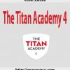 22robin sharma the titan academy 4