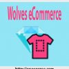 Wolves eCommerce