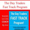 2366 the day traders fast track program